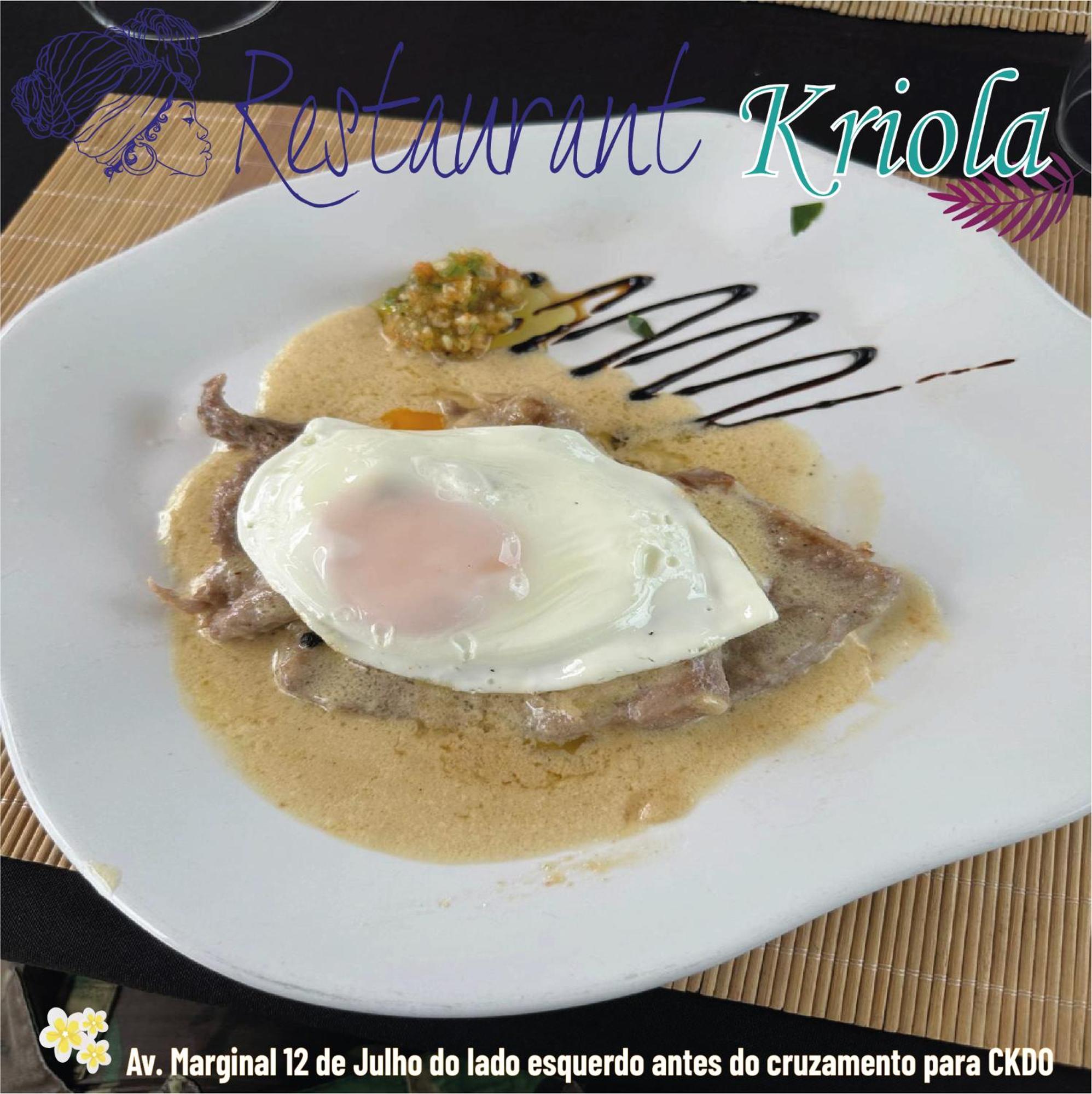 Hotel Kriola ساو تومي المظهر الخارجي الصورة